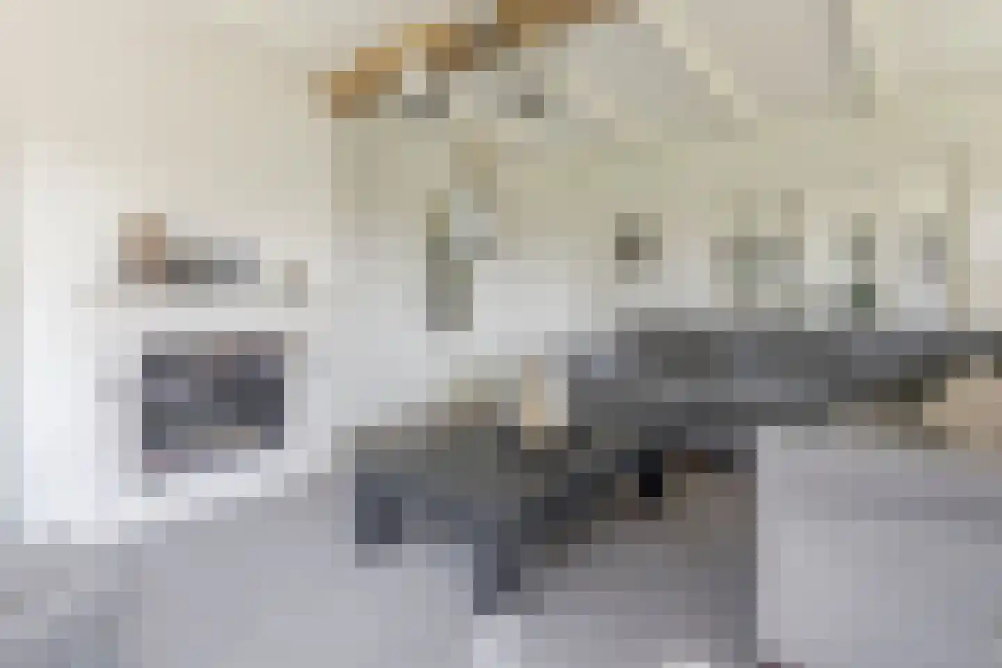 Stroeërschoolweg 20 Stroe thumbnail 10