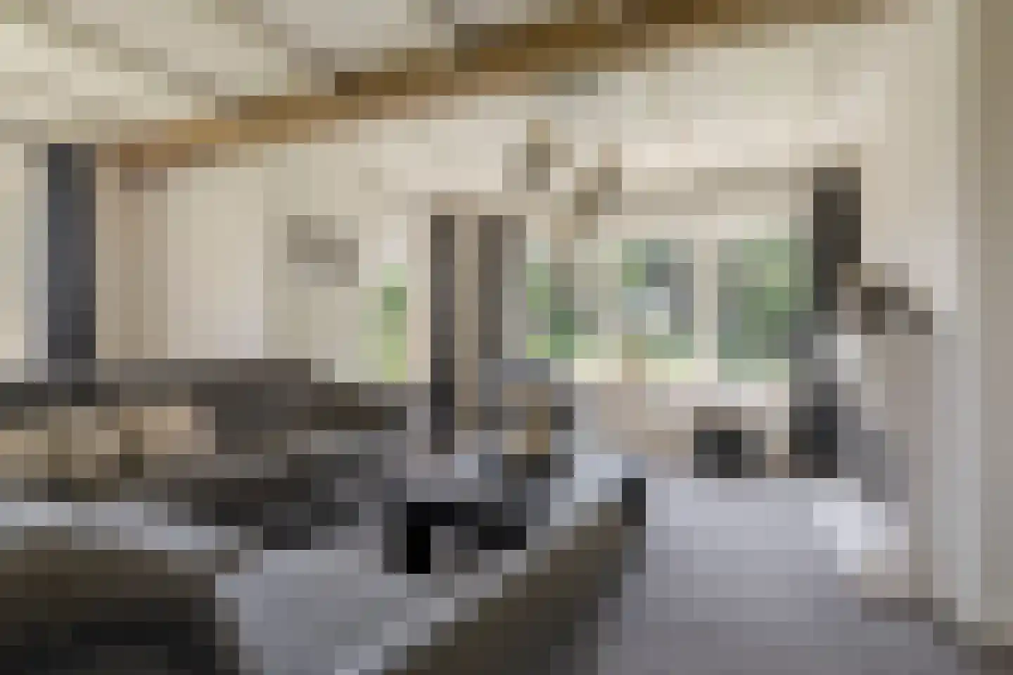 Stroeërschoolweg 20 Stroe thumbnail 12