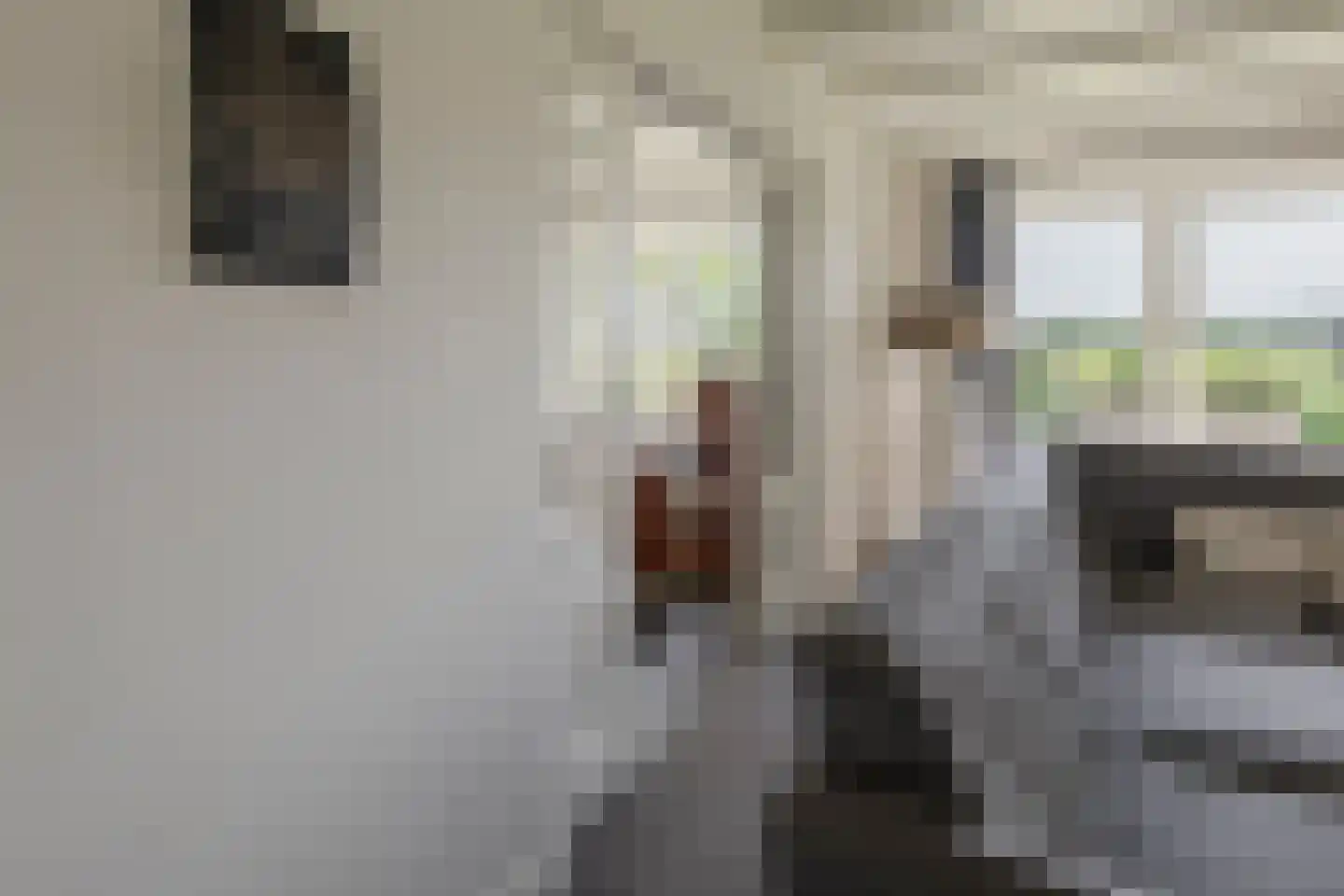 Stroeërschoolweg 20 Stroe thumbnail 13