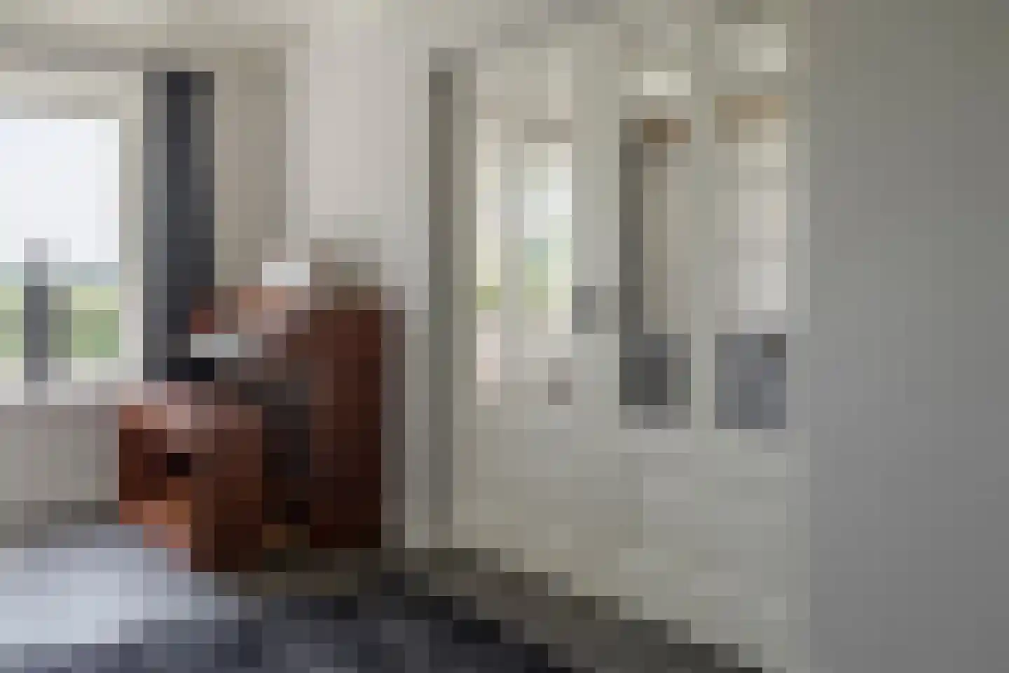 Stroeërschoolweg 20 Stroe thumbnail 14