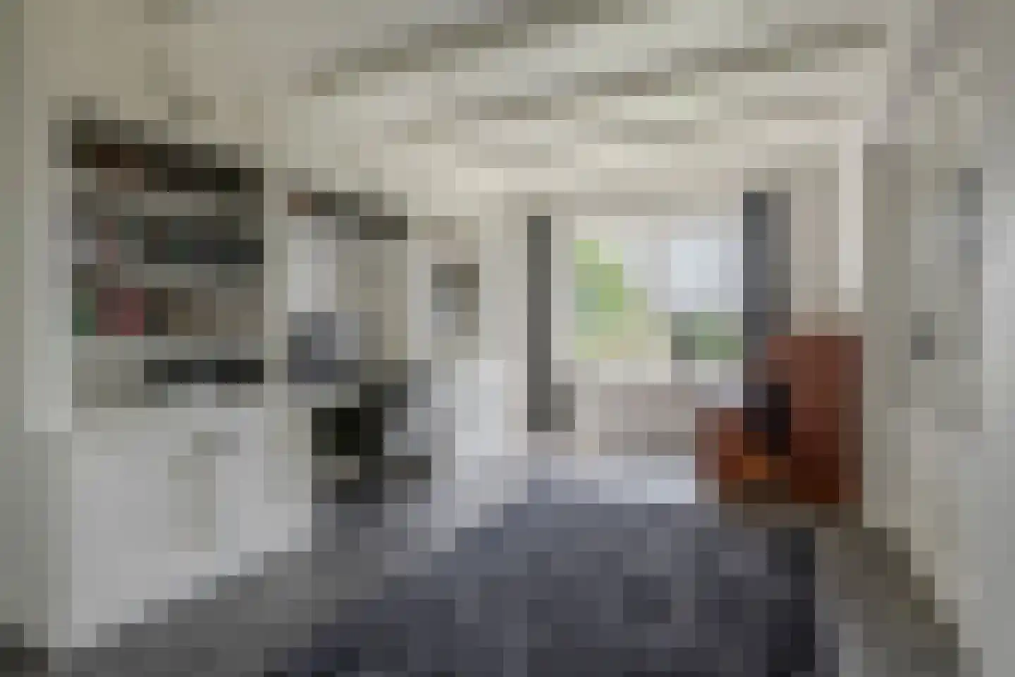 Stroeërschoolweg 20 Stroe thumbnail 15