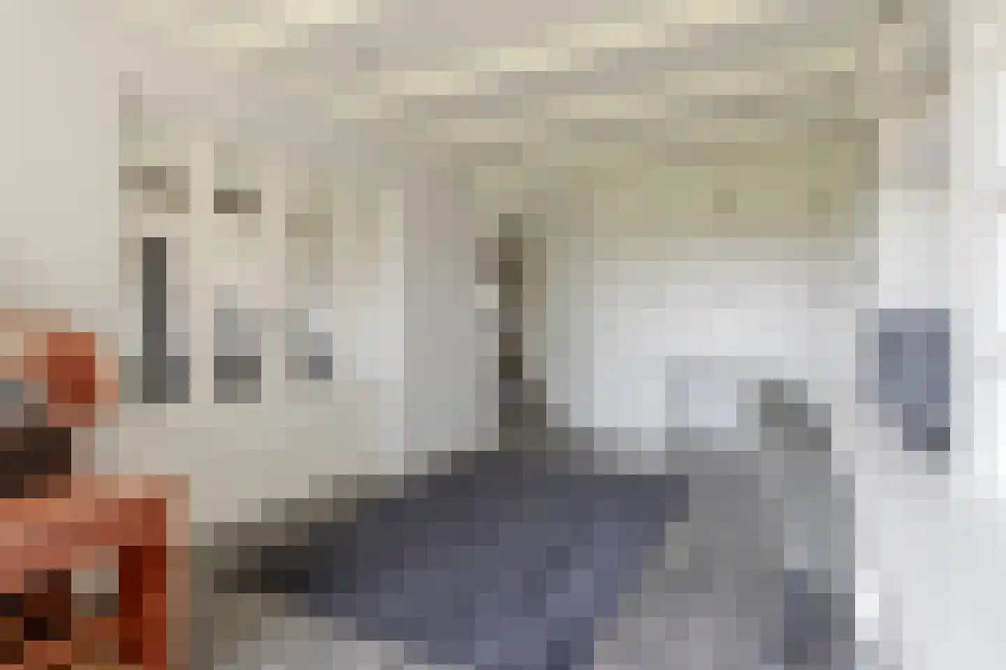 Stroeërschoolweg 20 Stroe thumbnail 16