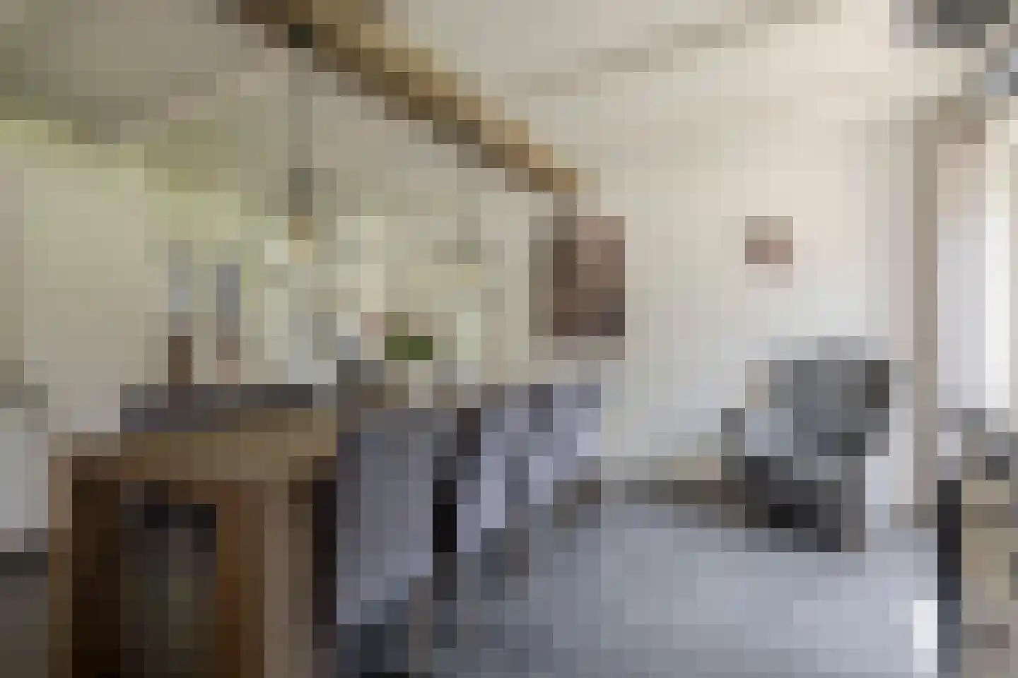 Stroeërschoolweg 20 Stroe thumbnail 17