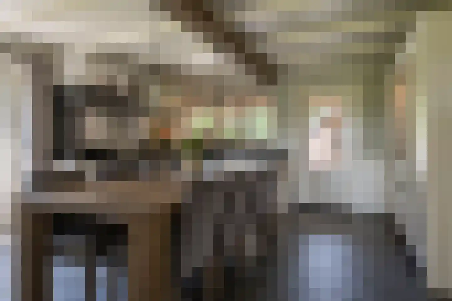 Stroeërschoolweg 20 Stroe thumbnail 18