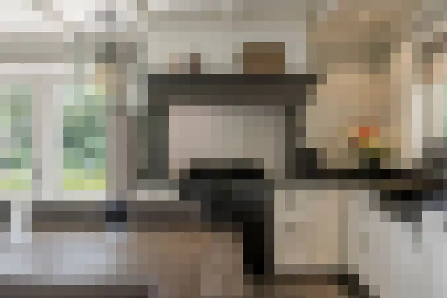 Stroeërschoolweg 20 Stroe thumbnail 19