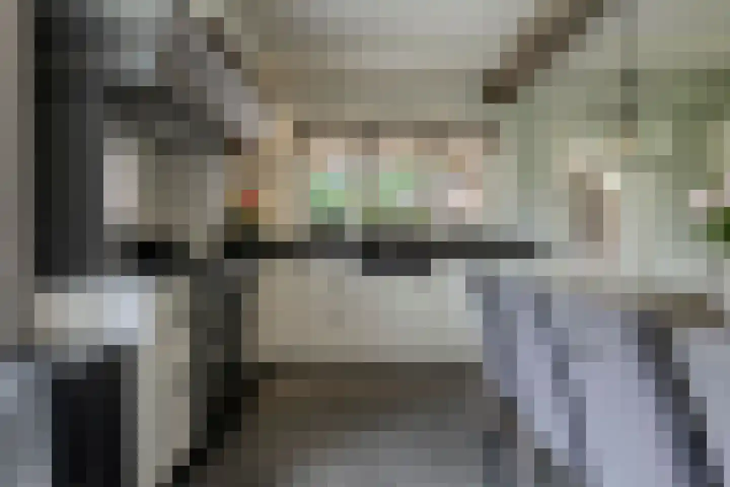 Stroeërschoolweg 20 Stroe thumbnail 21