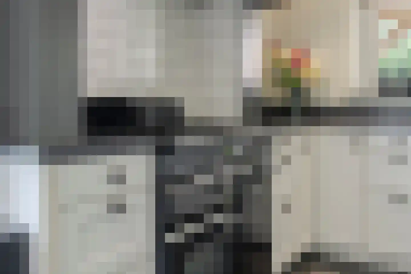 Stroeërschoolweg 20 Stroe thumbnail 22