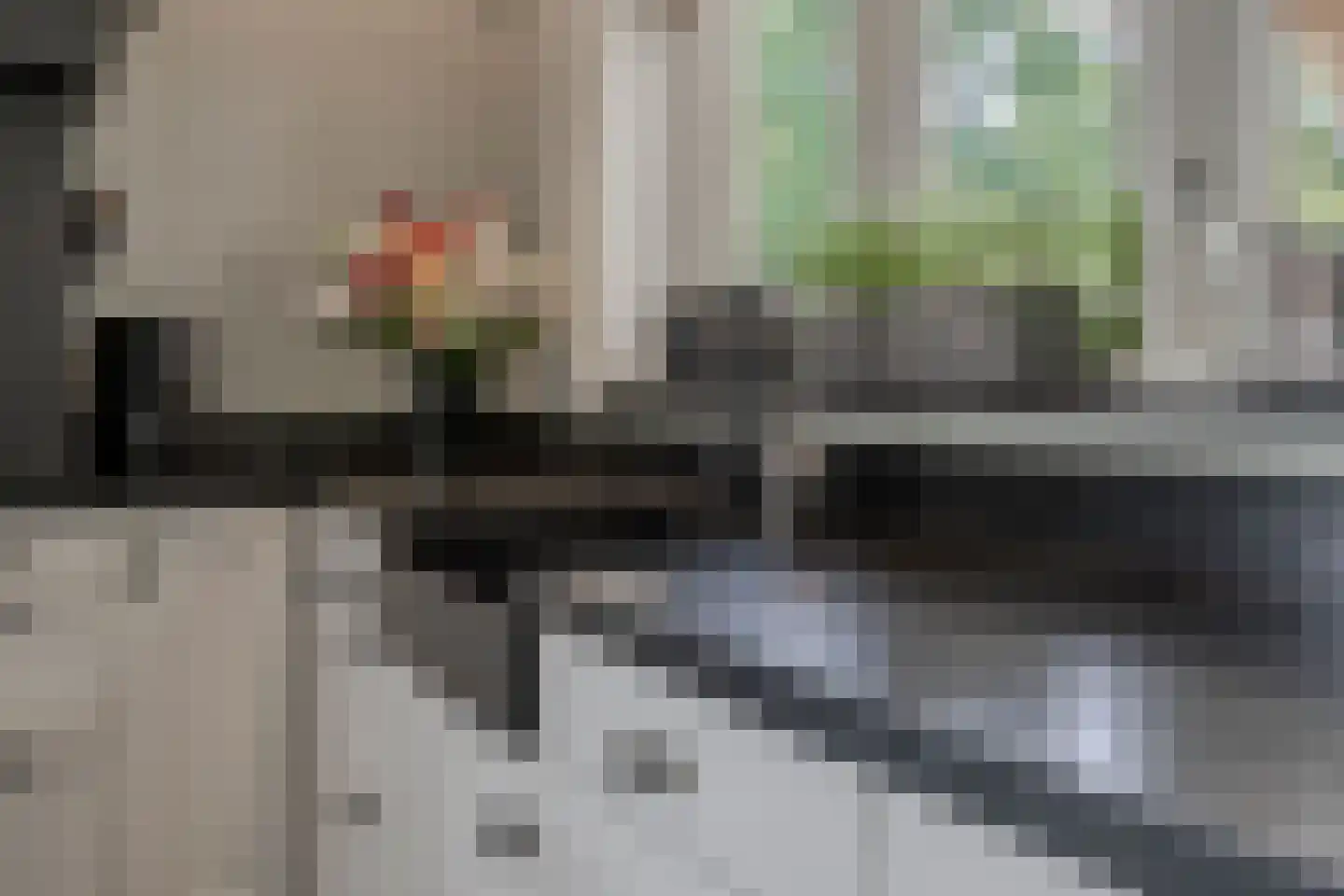 Stroeërschoolweg 20 Stroe thumbnail 23