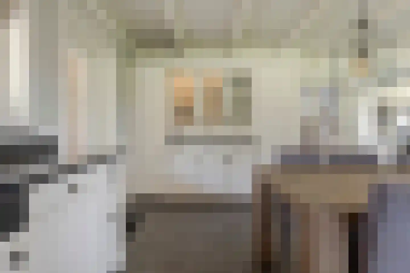 Stroeërschoolweg 20 Stroe thumbnail 24