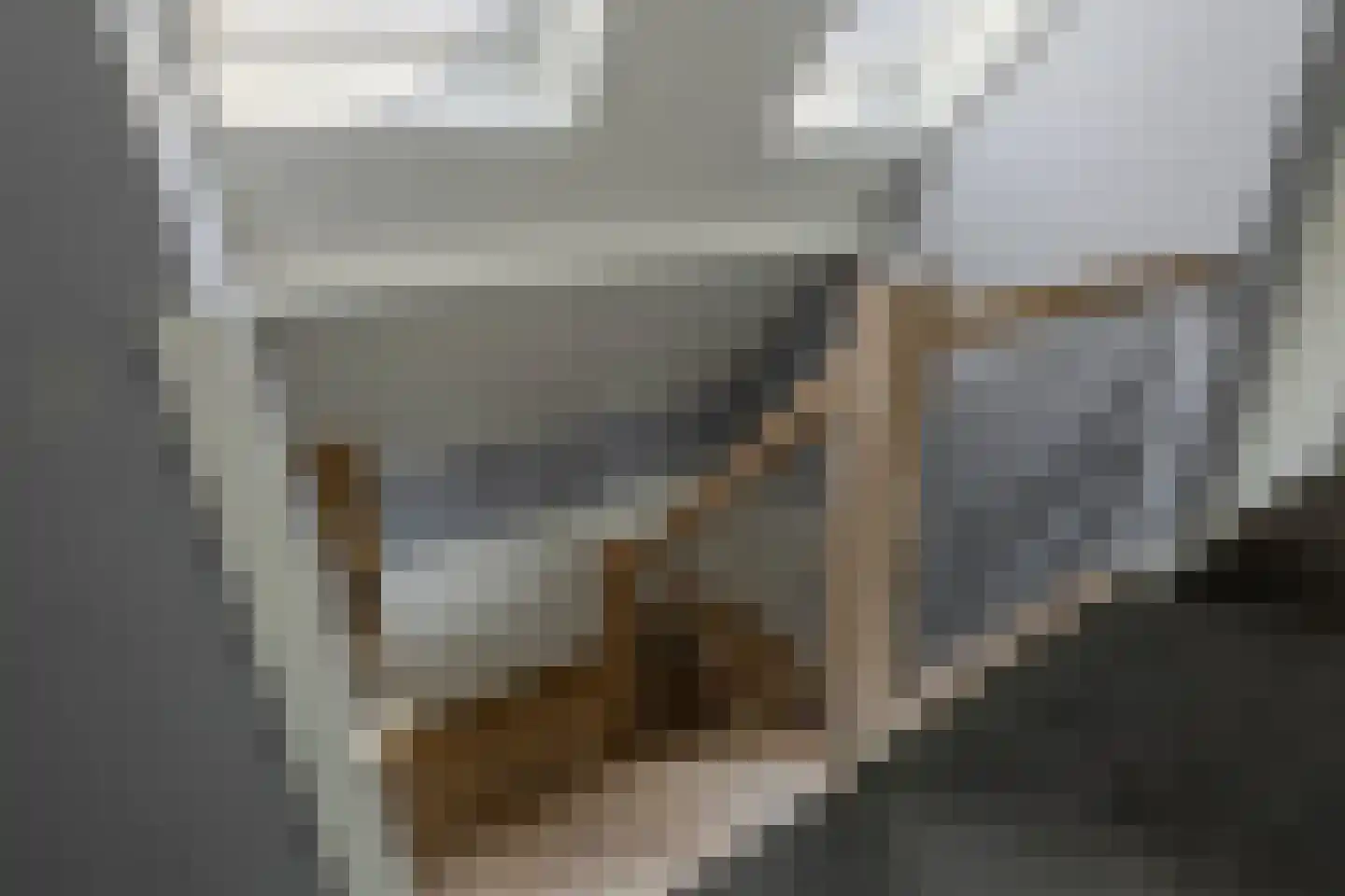 Stroeërschoolweg 20 Stroe thumbnail 29