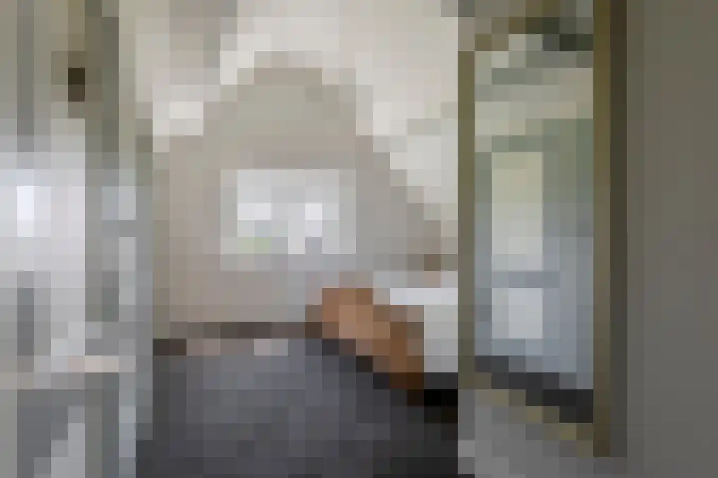 Stroeërschoolweg 20 Stroe thumbnail 31