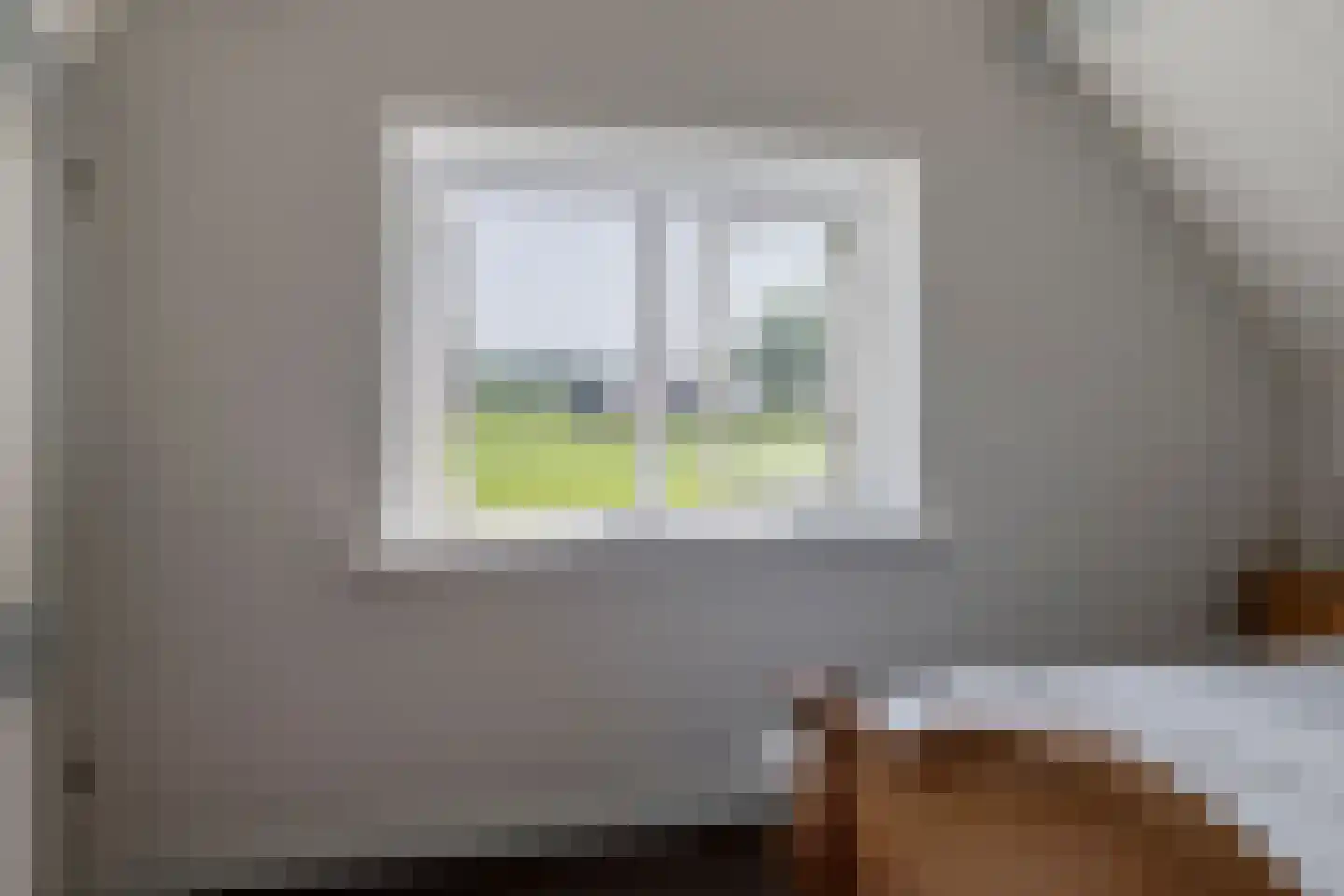 Stroeërschoolweg 20 Stroe thumbnail 33