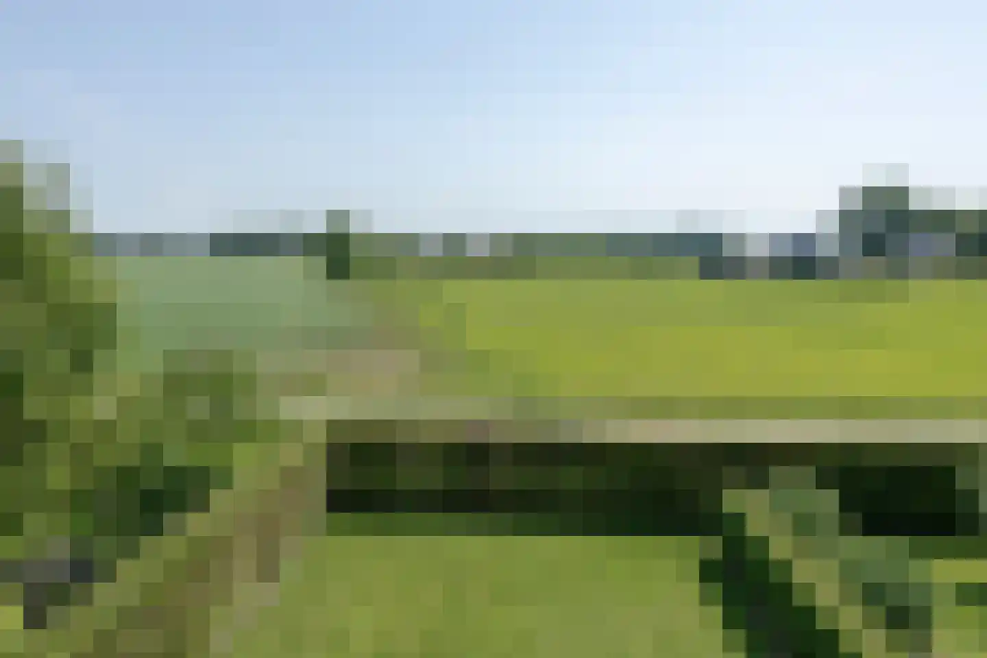 Stroeërschoolweg 20 Stroe thumbnail 34