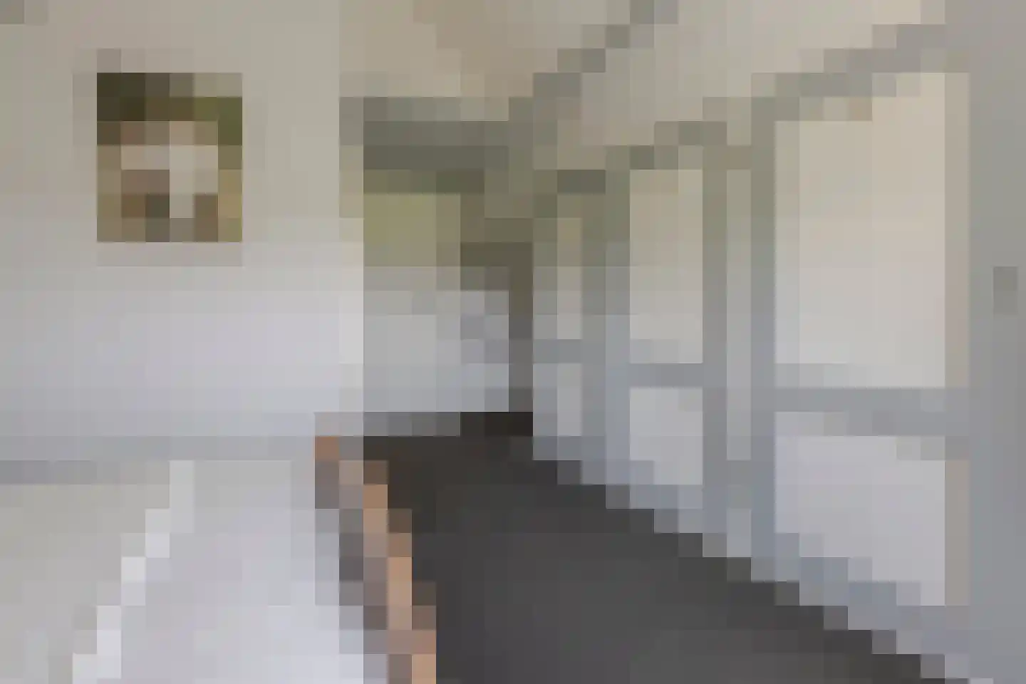 Stroeërschoolweg 20 Stroe thumbnail 35