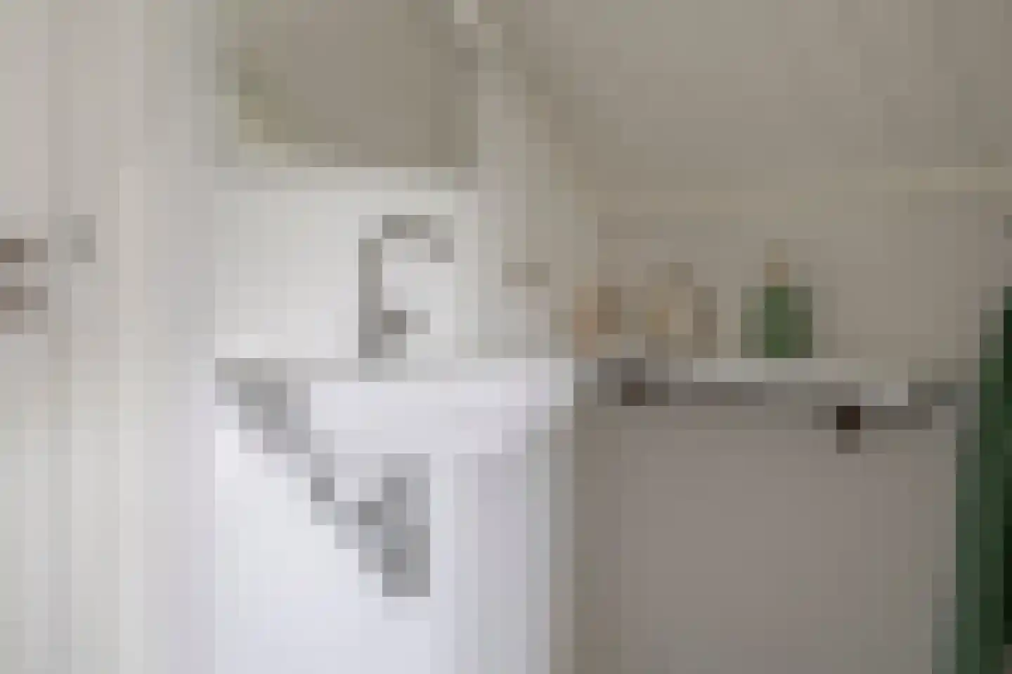 Stroeërschoolweg 20 Stroe thumbnail 36