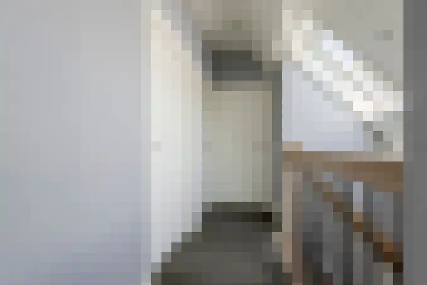 Stroeërschoolweg 20 Stroe thumbnail 38