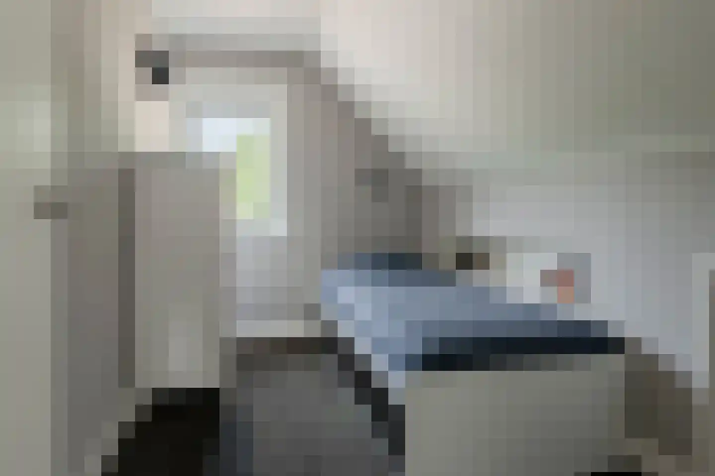 Stroeërschoolweg 20 Stroe thumbnail 39