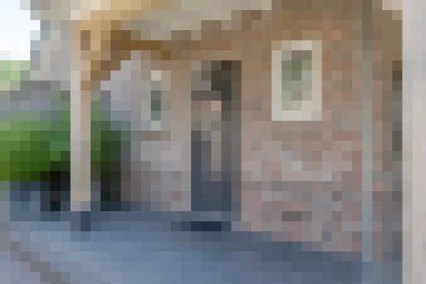 Stroeërschoolweg 20 Stroe thumbnail 4