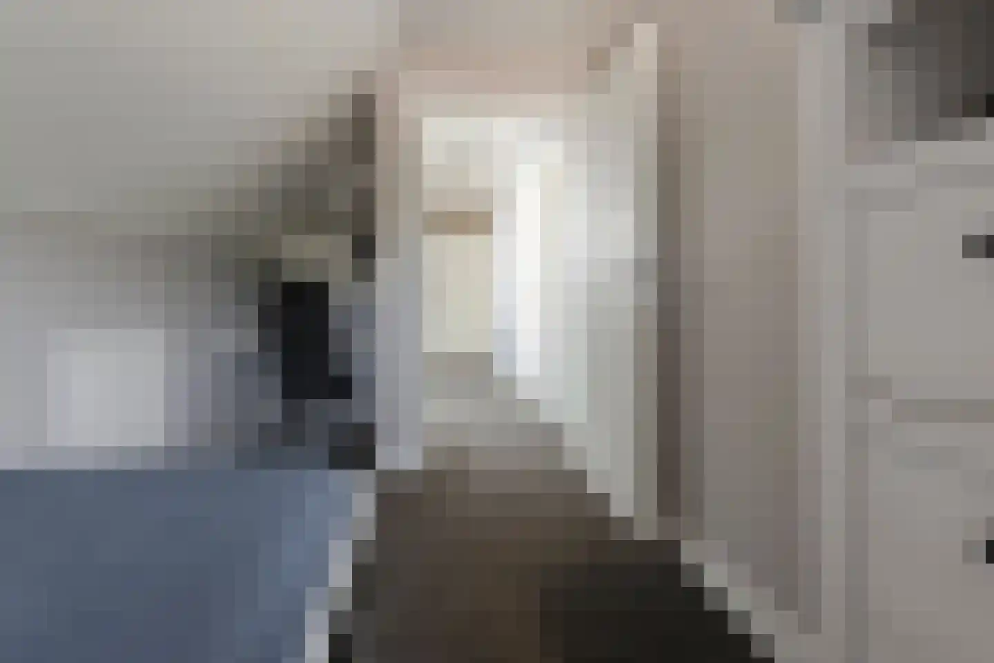 Stroeërschoolweg 20 Stroe thumbnail 40