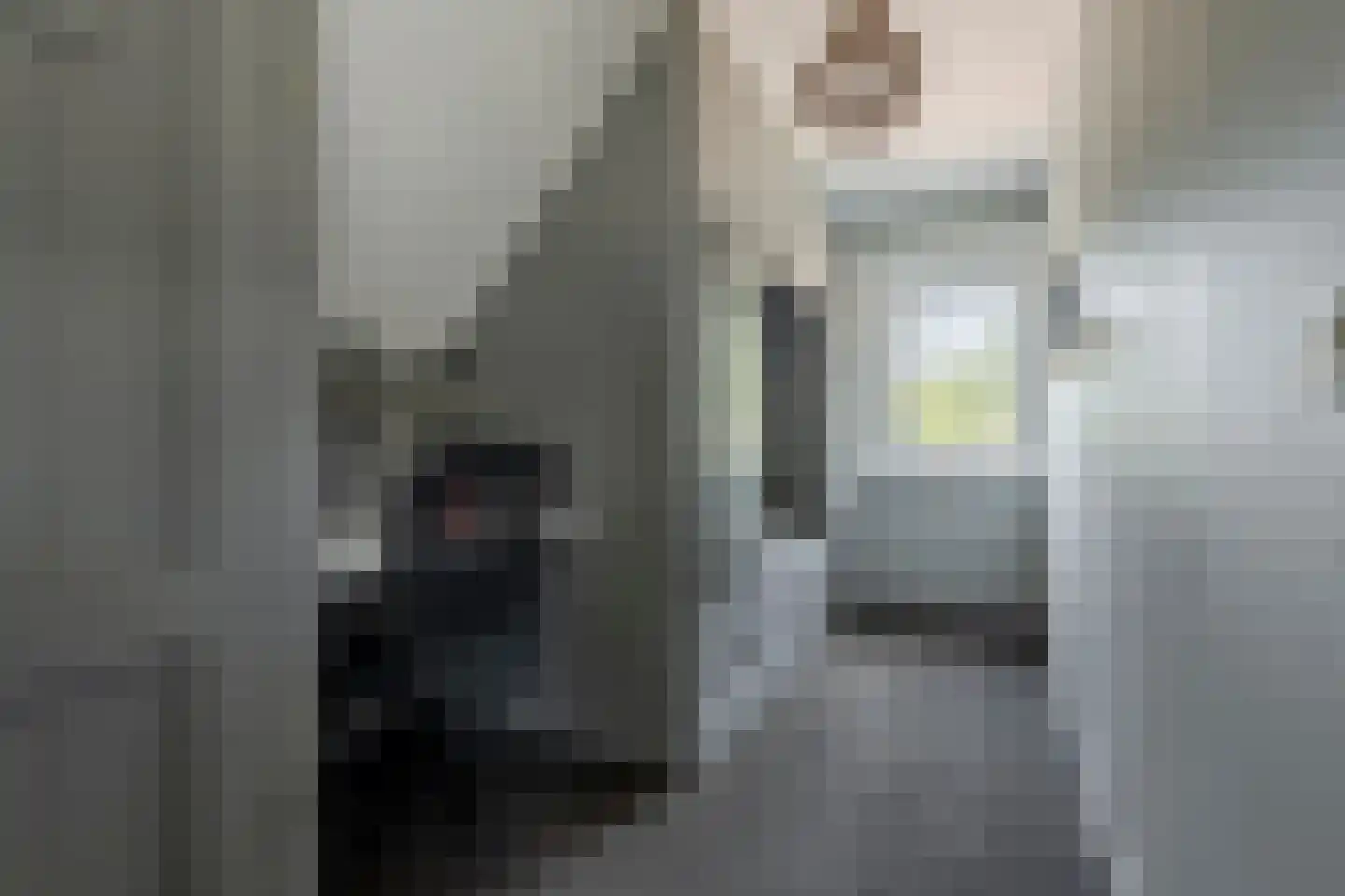 Stroeërschoolweg 20 Stroe thumbnail 41