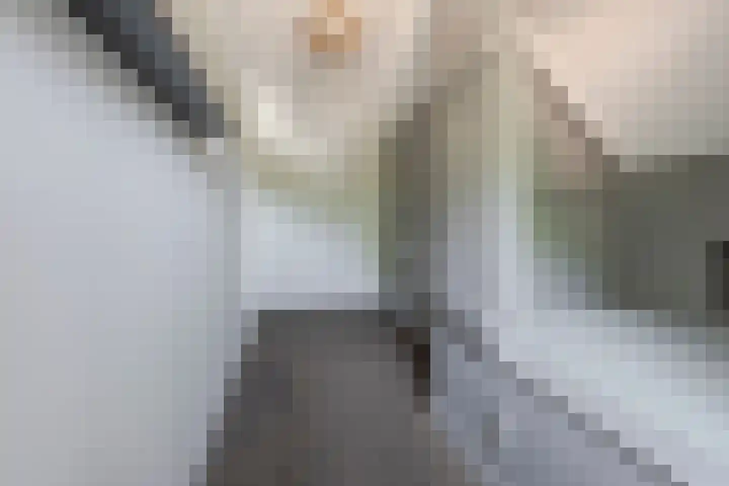 Stroeërschoolweg 20 Stroe thumbnail 42