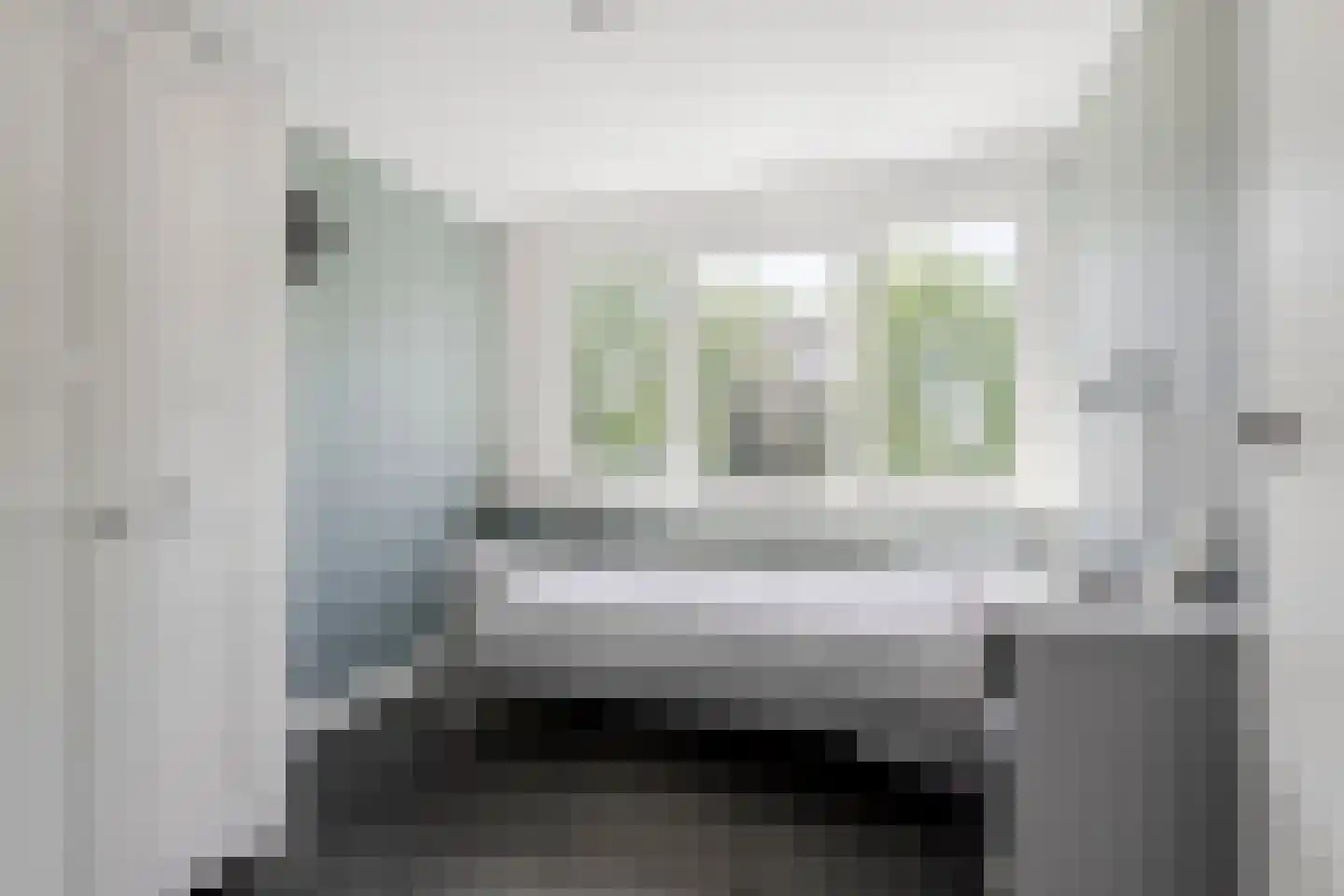 Stroeërschoolweg 20 Stroe thumbnail 43