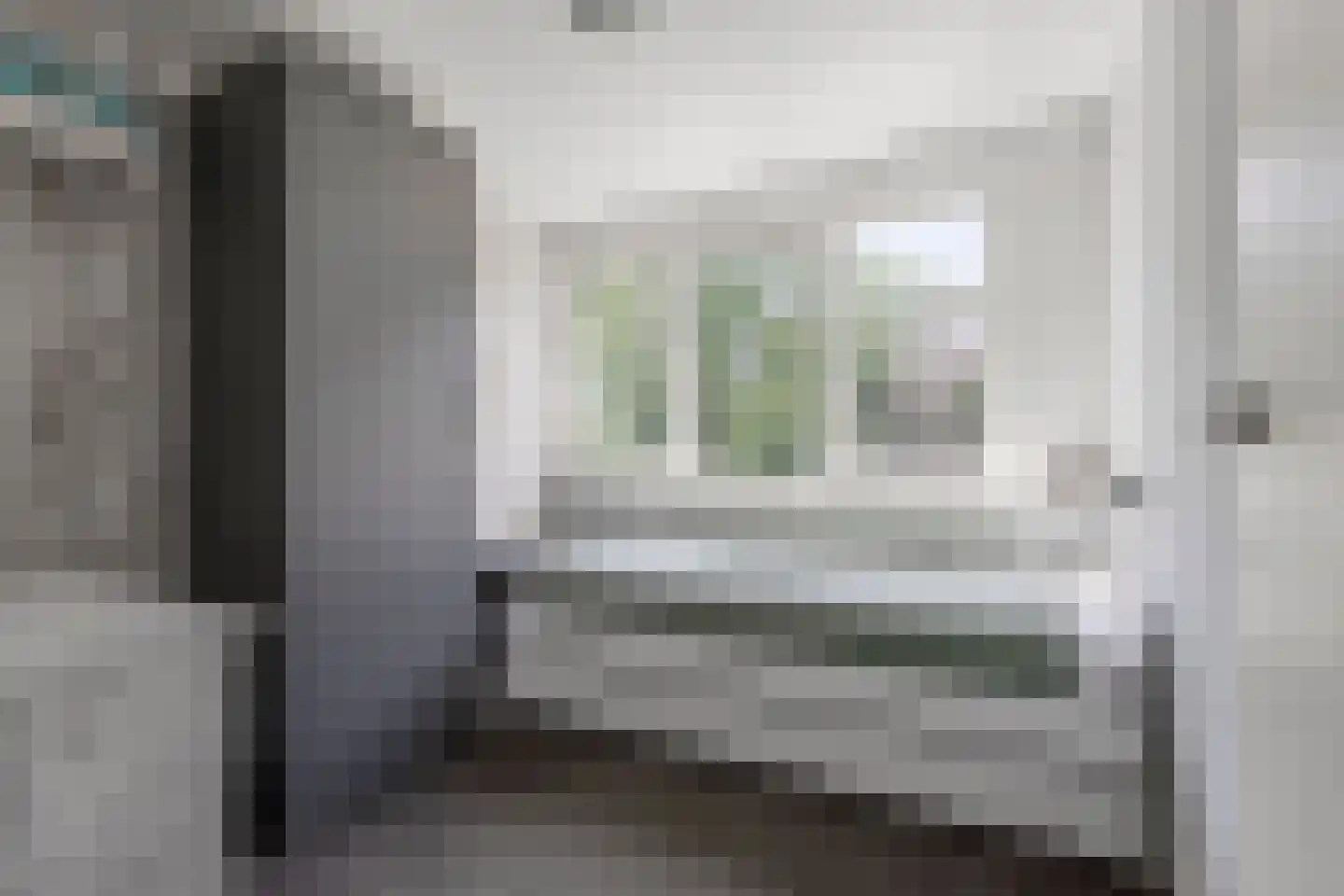 Stroeërschoolweg 20 Stroe thumbnail 44