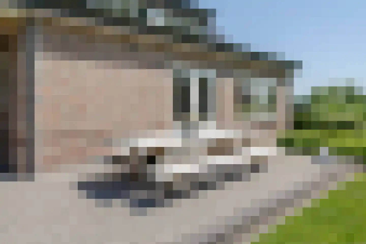Stroeërschoolweg 20 Stroe thumbnail 45
