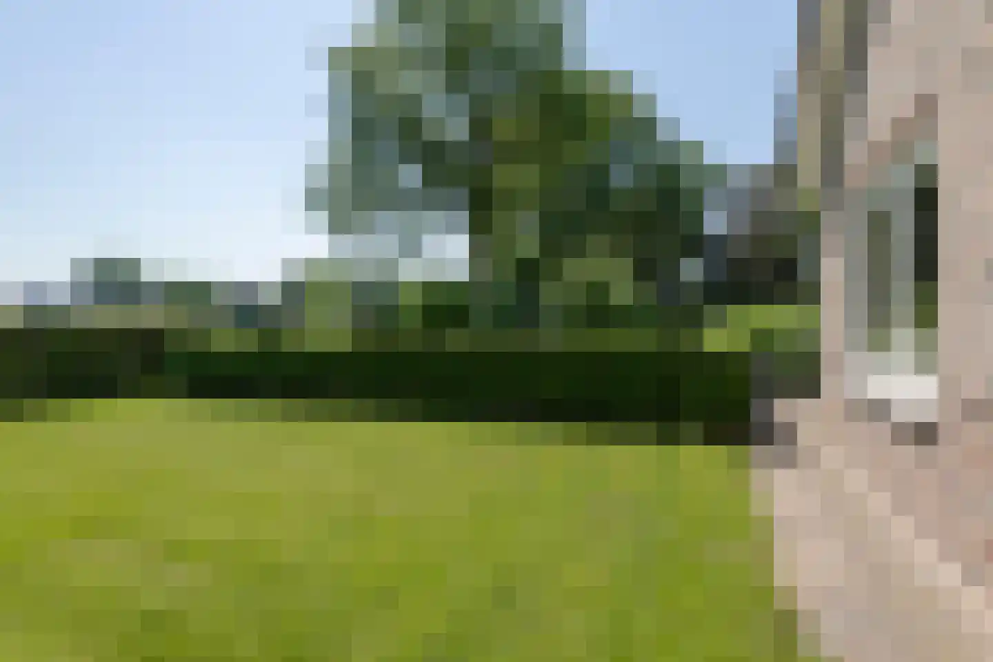 Stroeërschoolweg 20 Stroe thumbnail 46