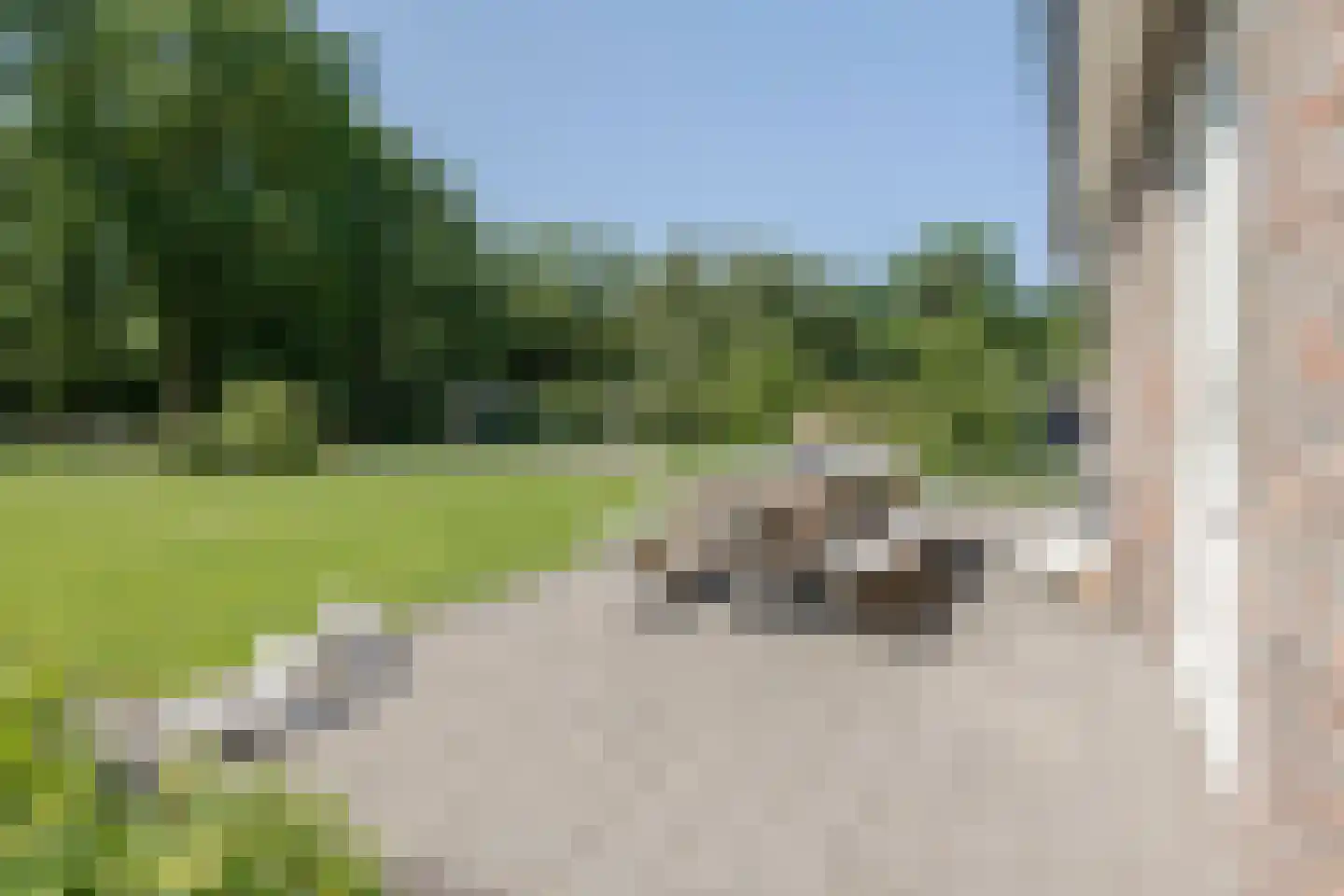 Stroeërschoolweg 20 Stroe thumbnail 48