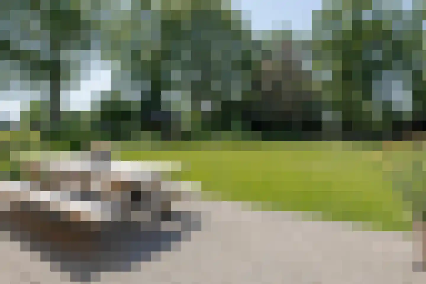 Stroeërschoolweg 20 Stroe thumbnail 49