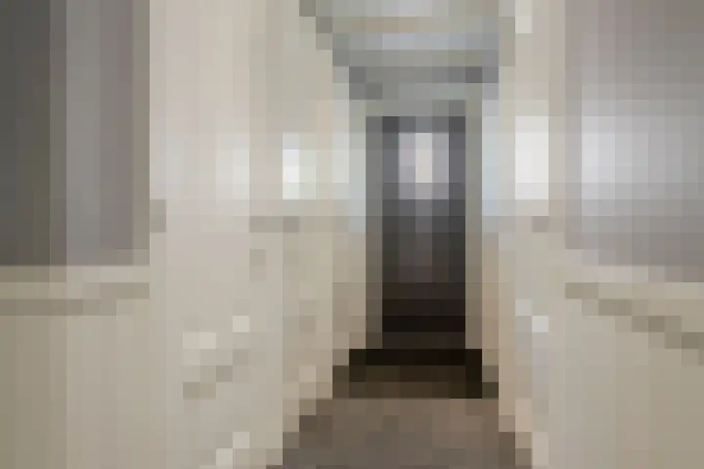 Stroeërschoolweg 20 Stroe thumbnail 5