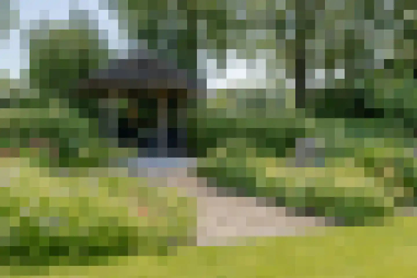 Stroeërschoolweg 20 Stroe thumbnail 50