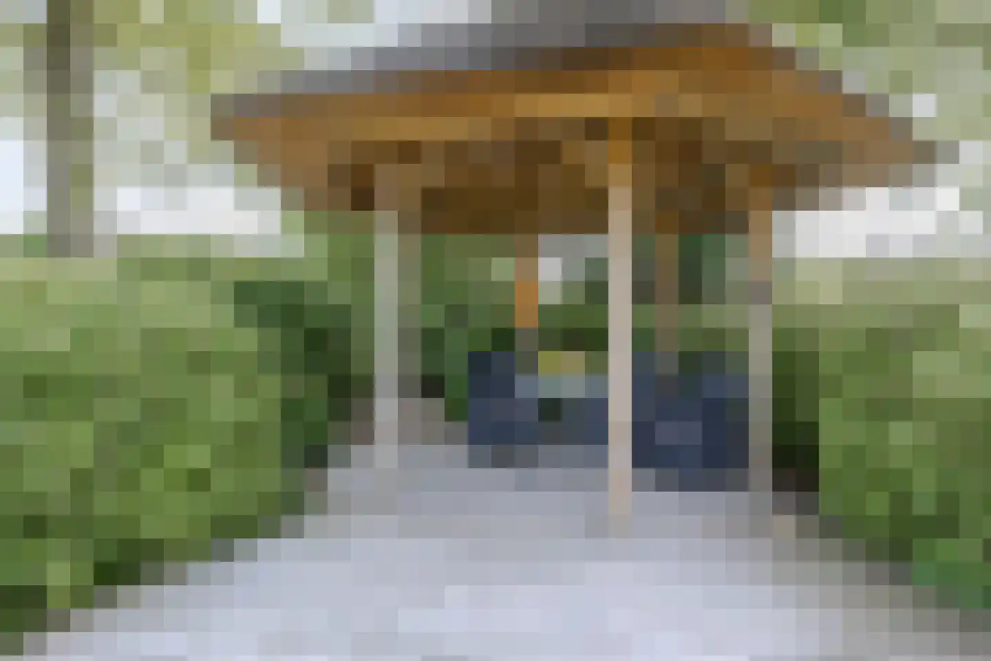 Stroeërschoolweg 20 Stroe thumbnail 52