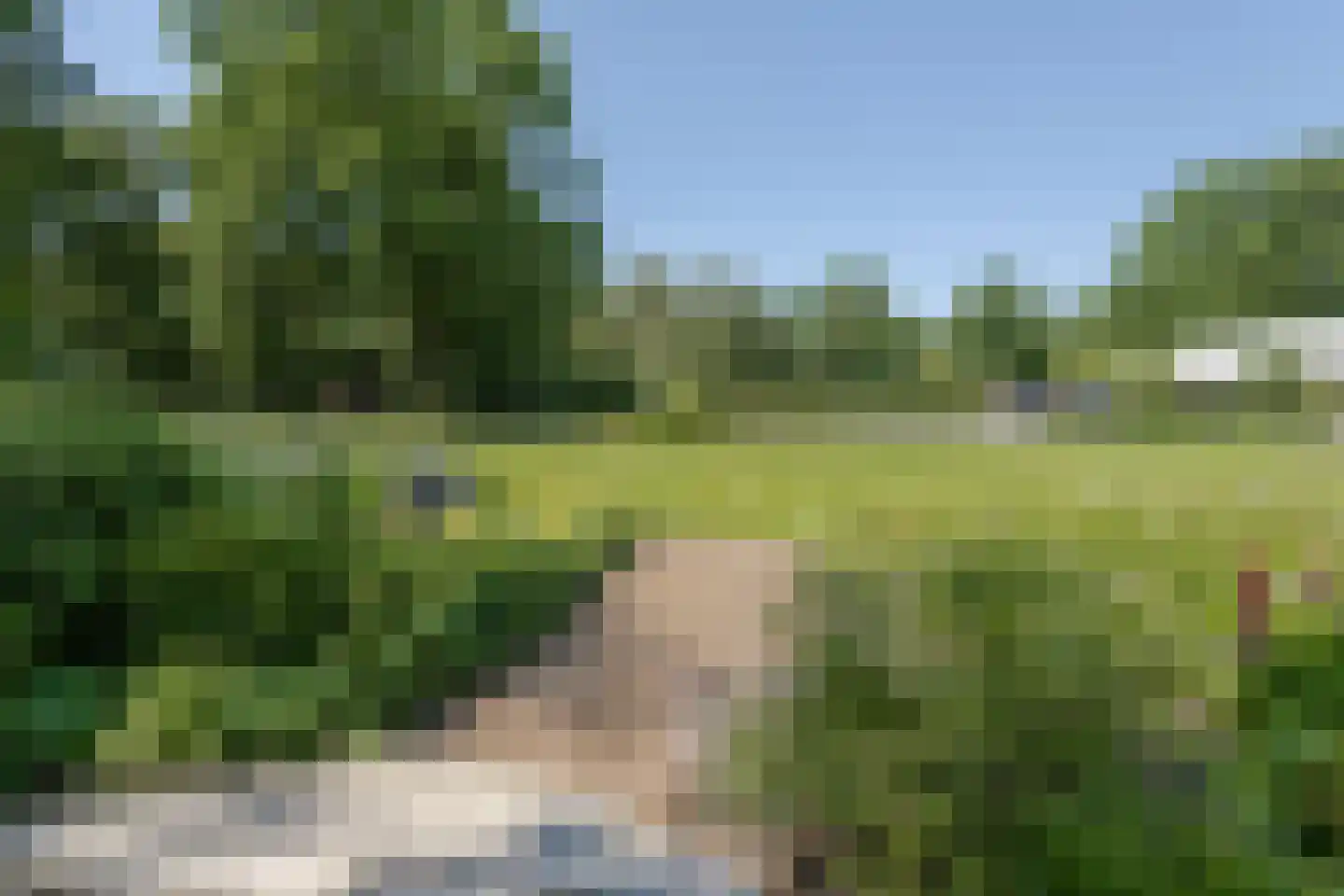 Stroeërschoolweg 20 Stroe thumbnail 53