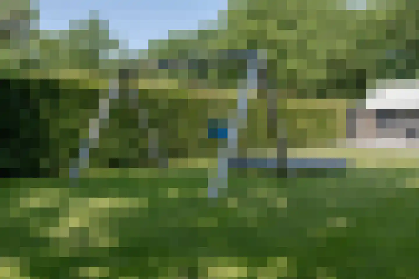 Stroeërschoolweg 20 Stroe thumbnail 55