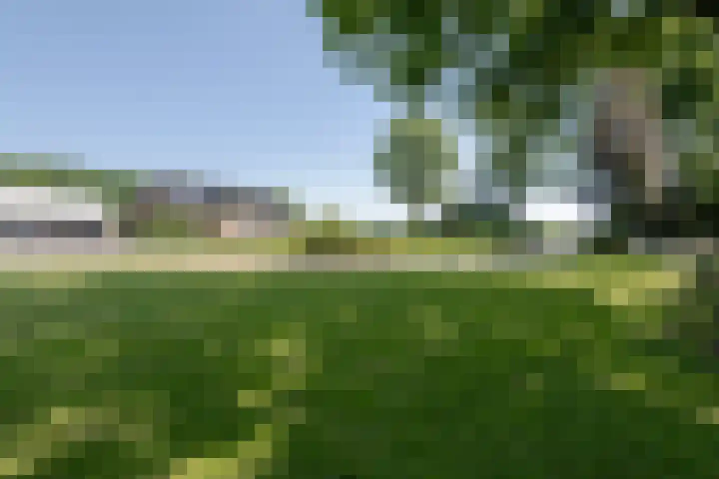 Stroeërschoolweg 20 Stroe thumbnail 56