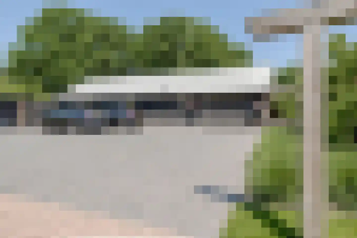 Stroeërschoolweg 20 Stroe thumbnail 57