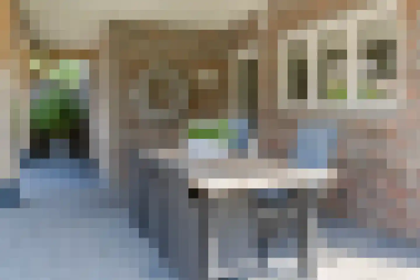 Stroeërschoolweg 20 Stroe thumbnail 59
