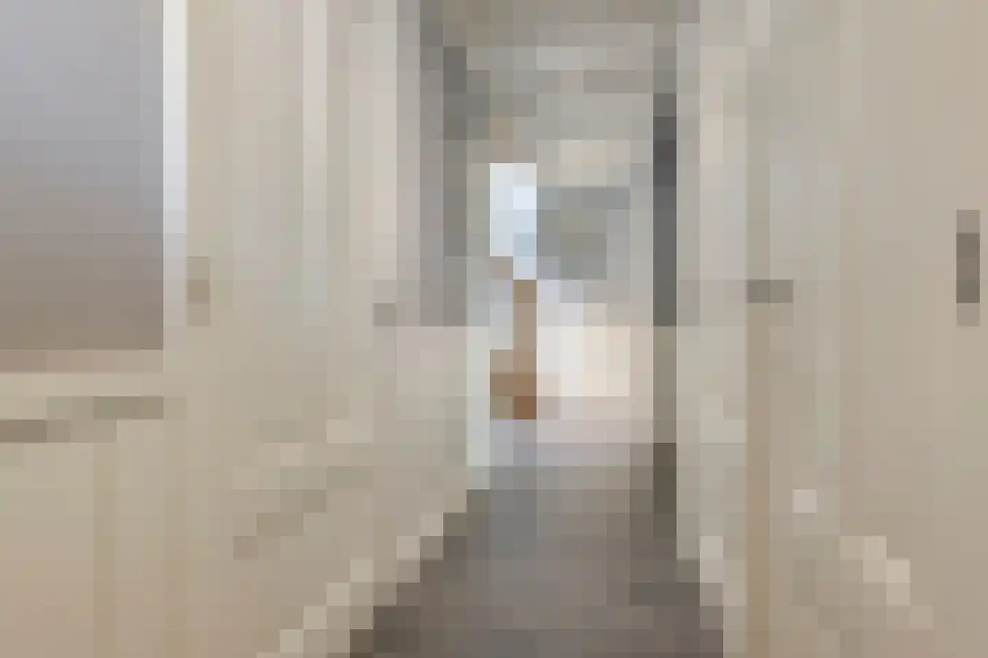 Stroeërschoolweg 20 Stroe thumbnail 6