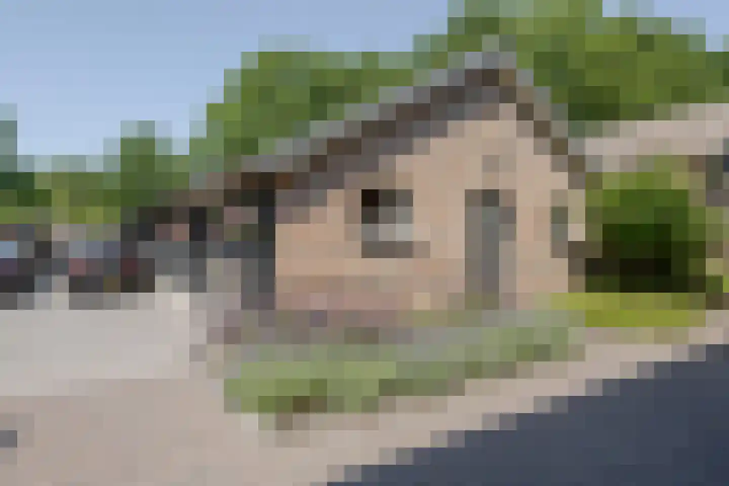 Stroeërschoolweg 20 Stroe thumbnail 61