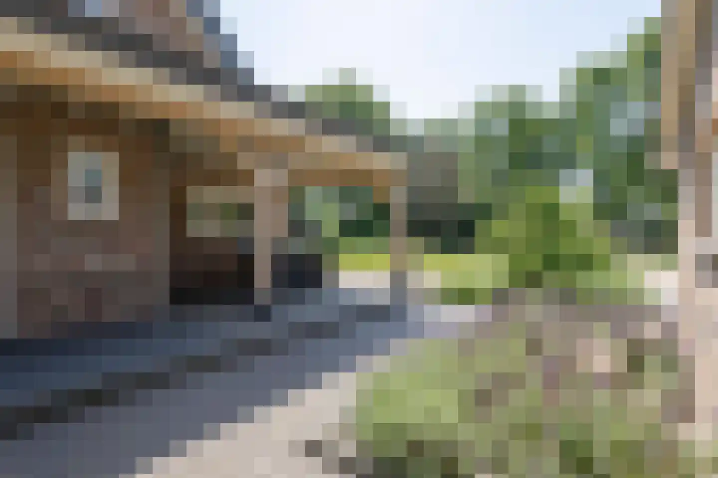Stroeërschoolweg 20 Stroe thumbnail 63