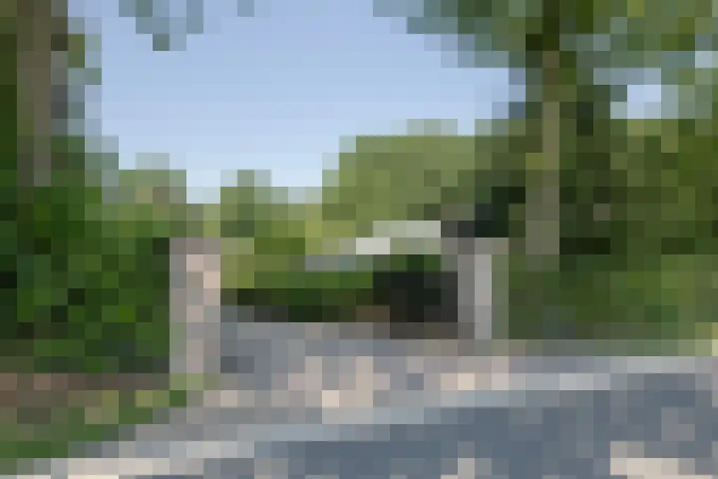 Stroeërschoolweg 20 Stroe thumbnail 64