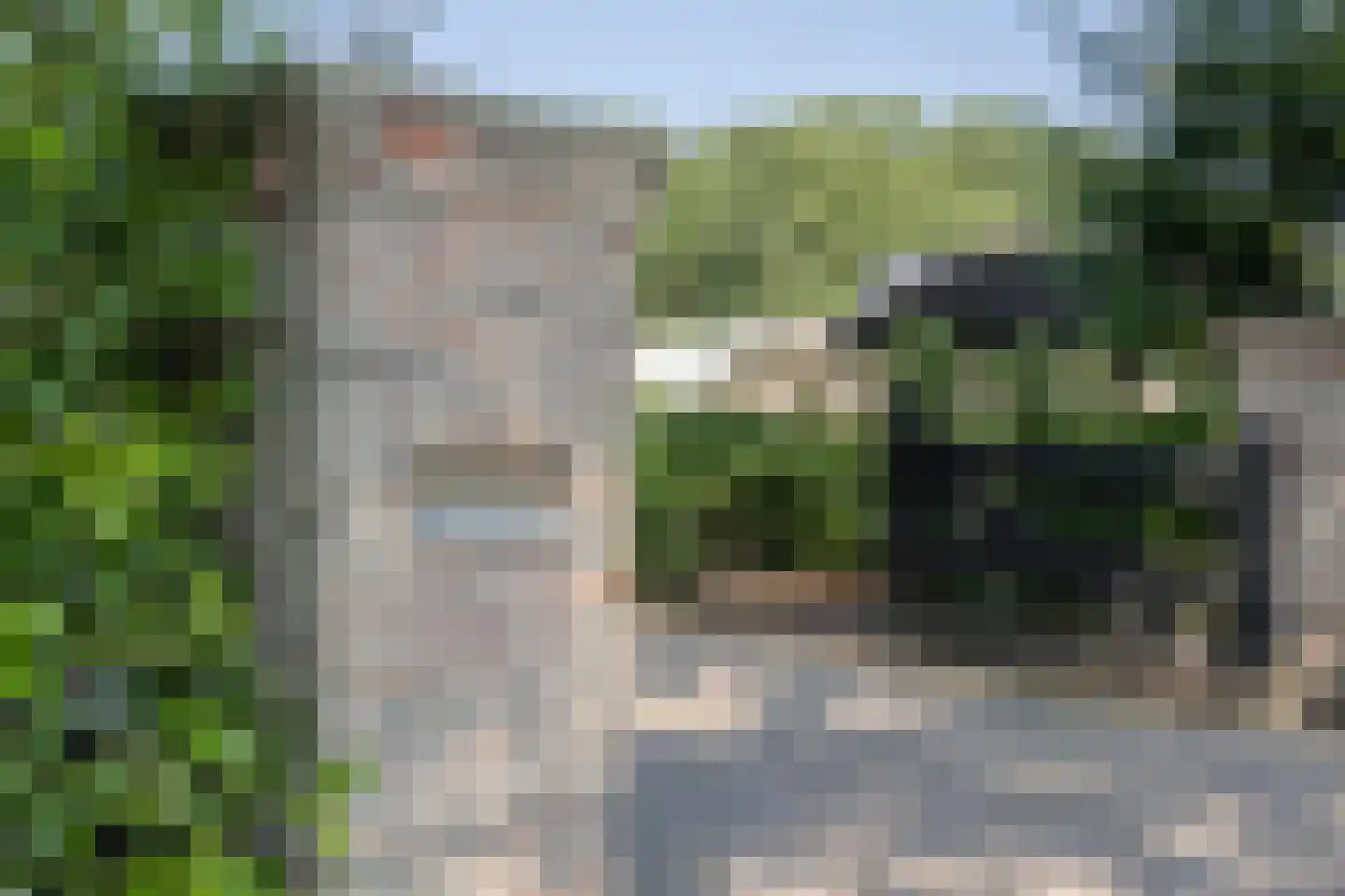 Stroeërschoolweg 20 Stroe thumbnail 65