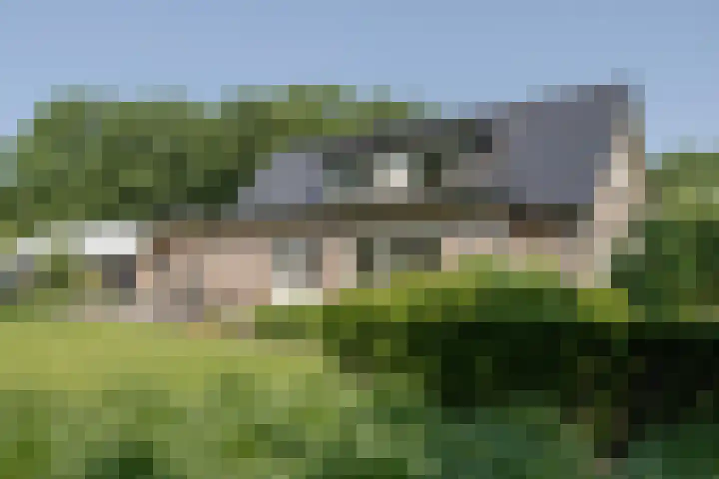 Stroeërschoolweg 20 Stroe thumbnail 66