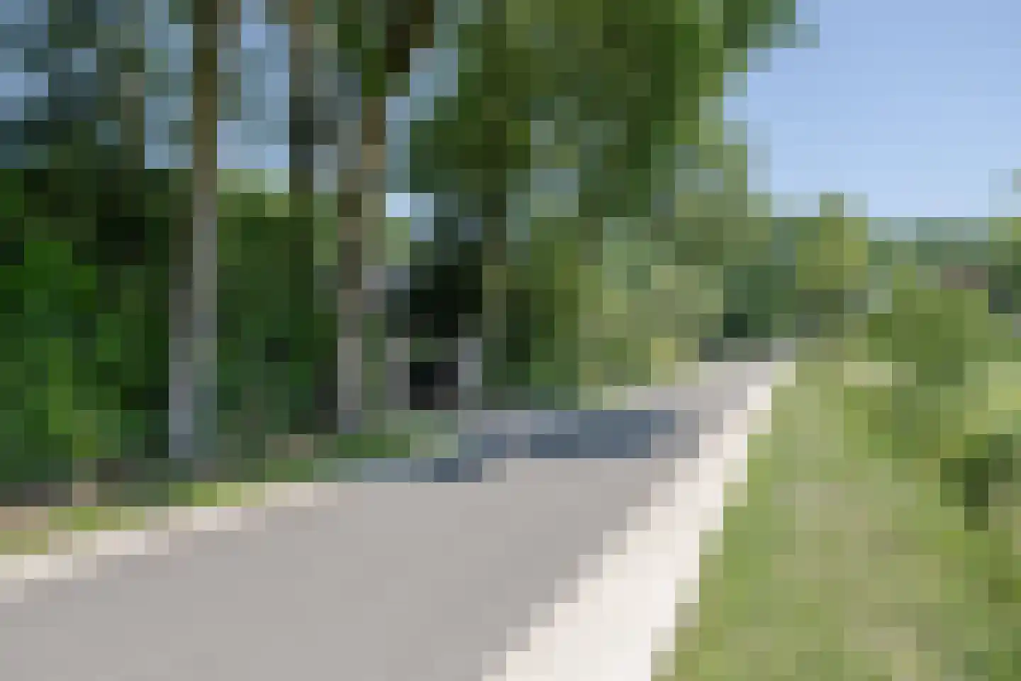 Stroeërschoolweg 20 Stroe thumbnail 67