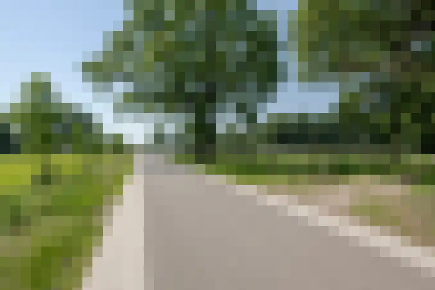 Stroeërschoolweg 20 Stroe thumbnail 68