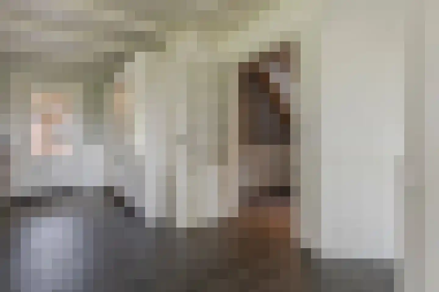 Stroeërschoolweg 20 Stroe thumbnail 8