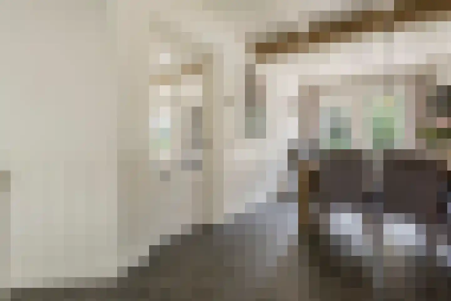 Stroeërschoolweg 20 Stroe thumbnail 9