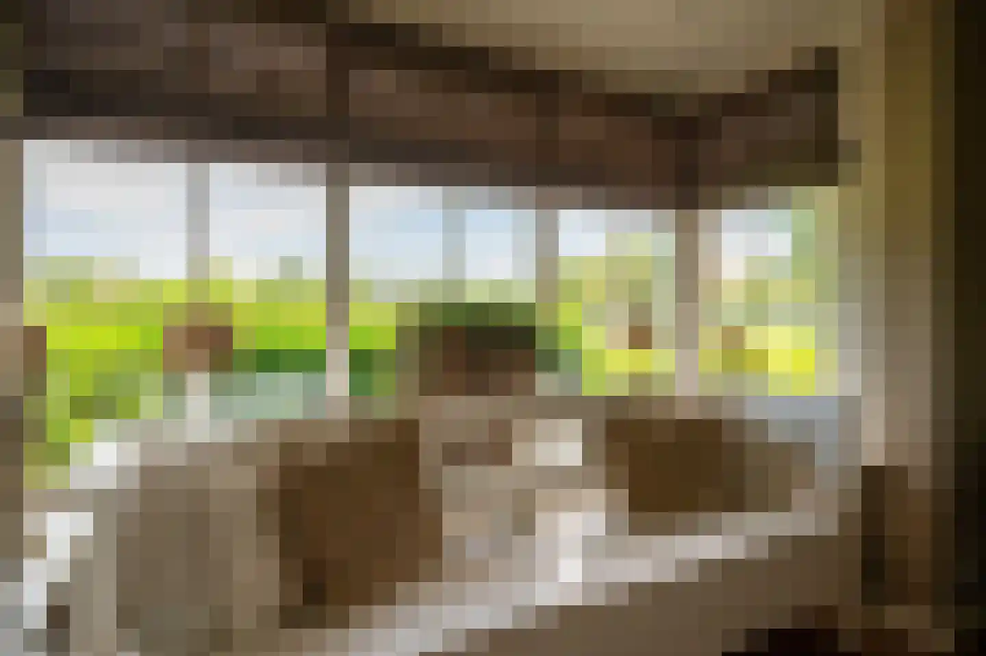 Stroeërweg 16 Stroe thumbnail 16